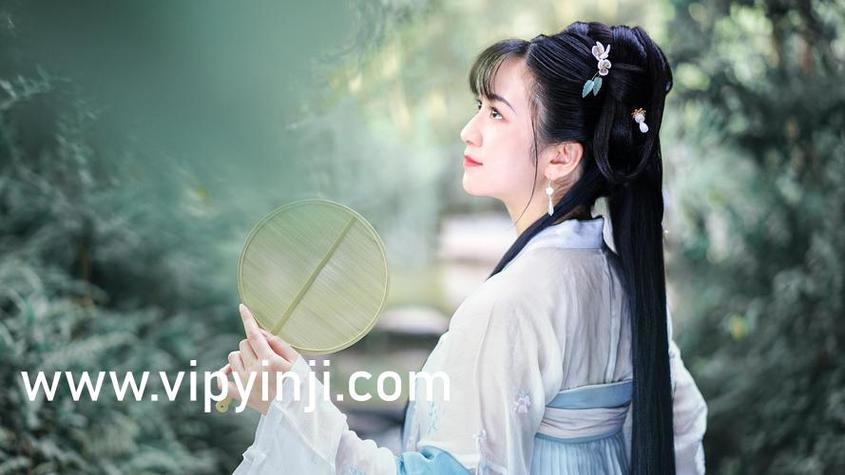 女教师啪啪啪的相关介绍