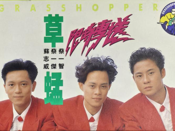 啪啪视频人妻的相关介绍
