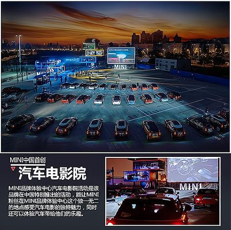 同房后女性分泌物发黄的相关介绍