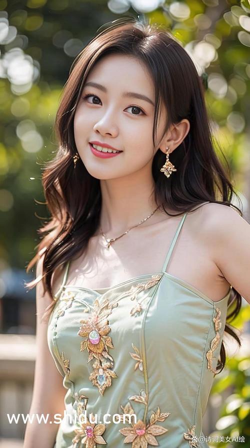 老子影院午夜伦不卡亚洲欧美的相关介绍