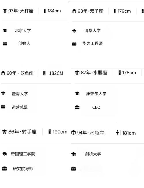 动画毛片基地的相关介绍