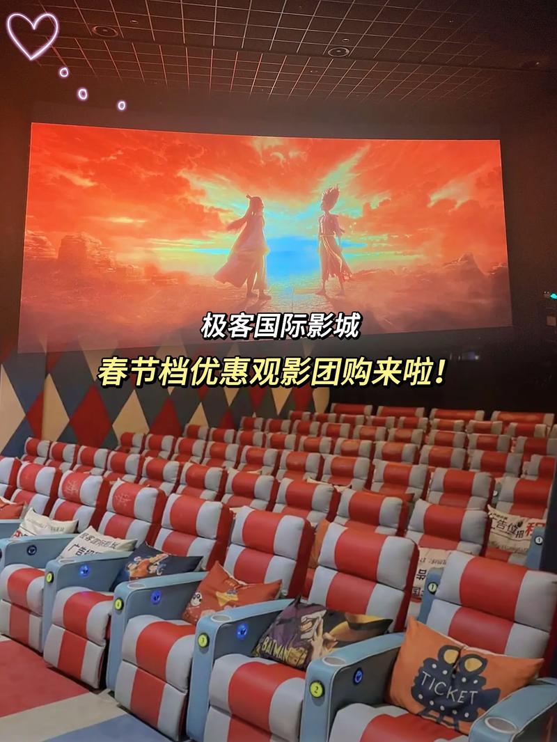 a最新毛片基地的相关介绍