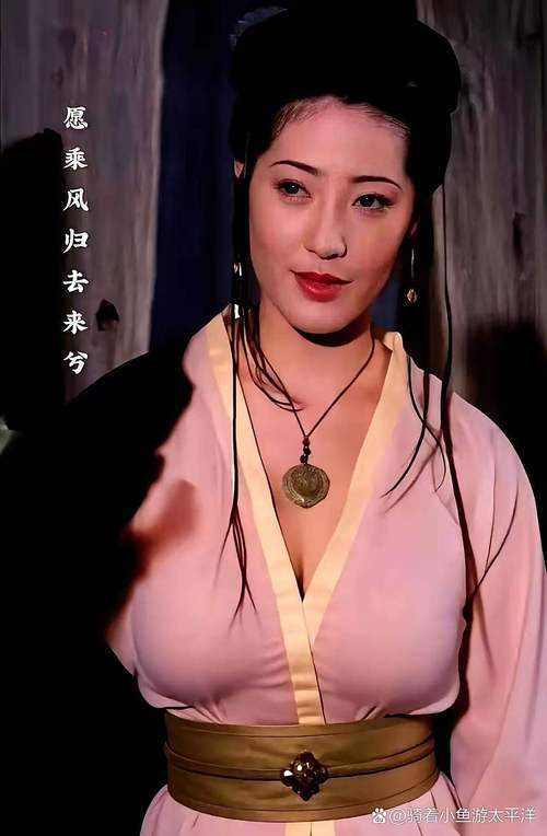 尿道有黄色分泌物女性的相关介绍