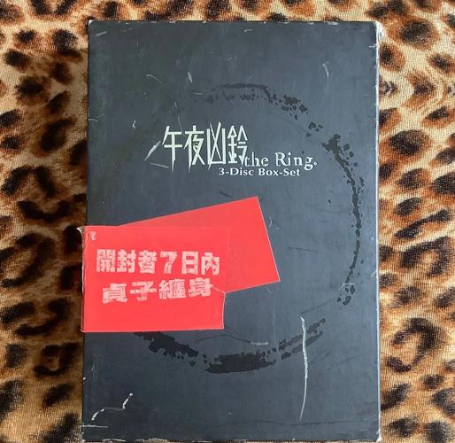 男人天堂99伊人的相关介绍