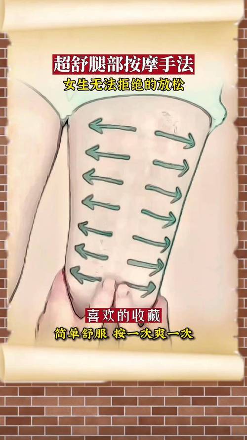 家庭影院推荐的相关介绍