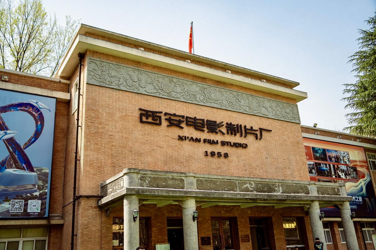 亚洲熟女少妇中文字幕的相关介绍