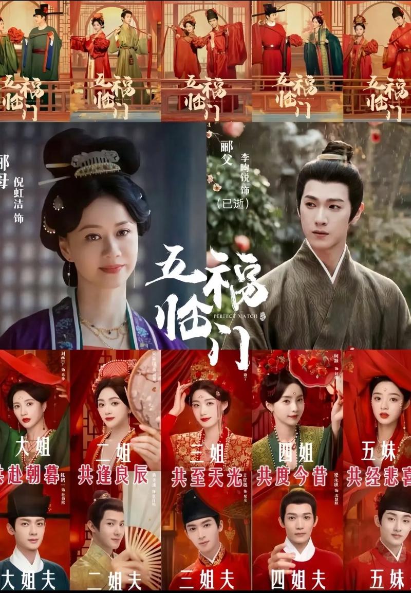 亚洲熟熟妇xxxx的相关介绍