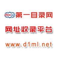 噜啊噜噜在线影院的相关介绍