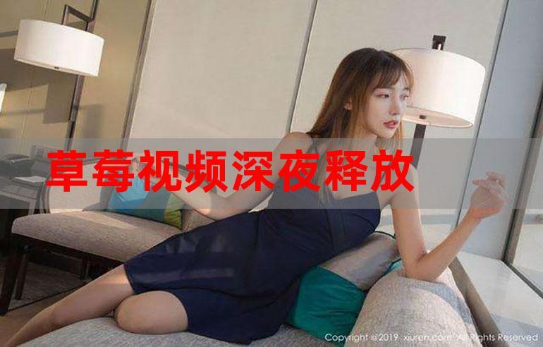 91av黑丝在线的相关介绍