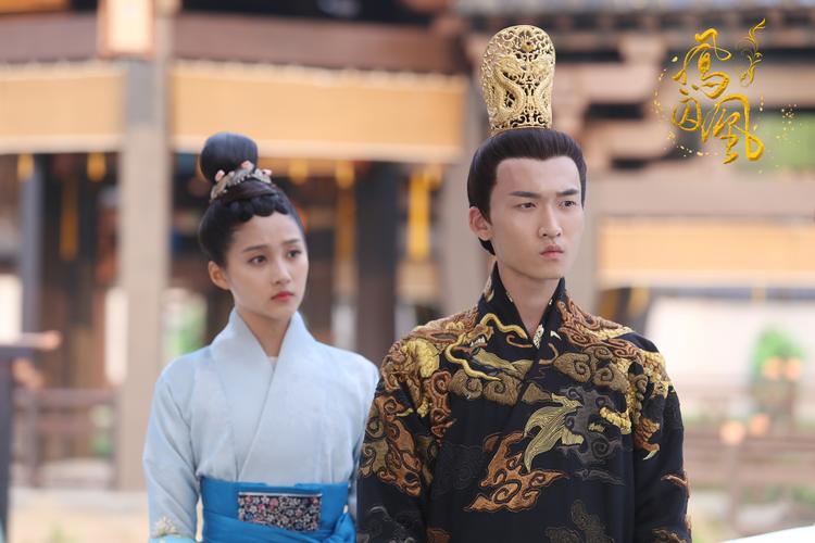 神马影院我不卡影院的相关介绍