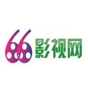 日韩精油按摩师的相关介绍