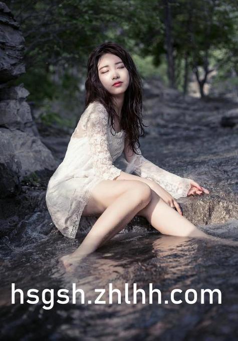 日本少妇精油按摩全身的相关介绍