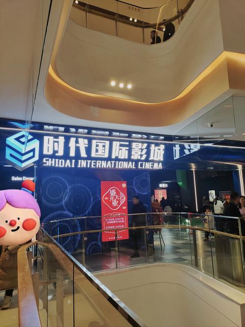 扒开腿狂操女人爽出白浆的相关介绍