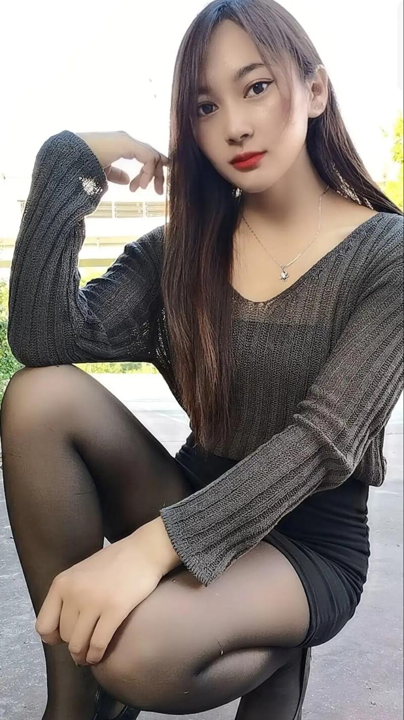 精油按摩片子的相关介绍