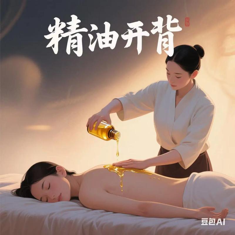 人av在线影院的相关介绍
