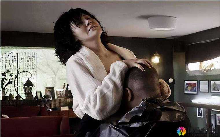 黑丝熟女诱惑国产av的相关介绍