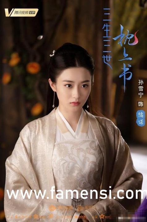 北方影院之对局的相关介绍