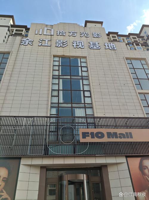 久精品久久久久的相关介绍