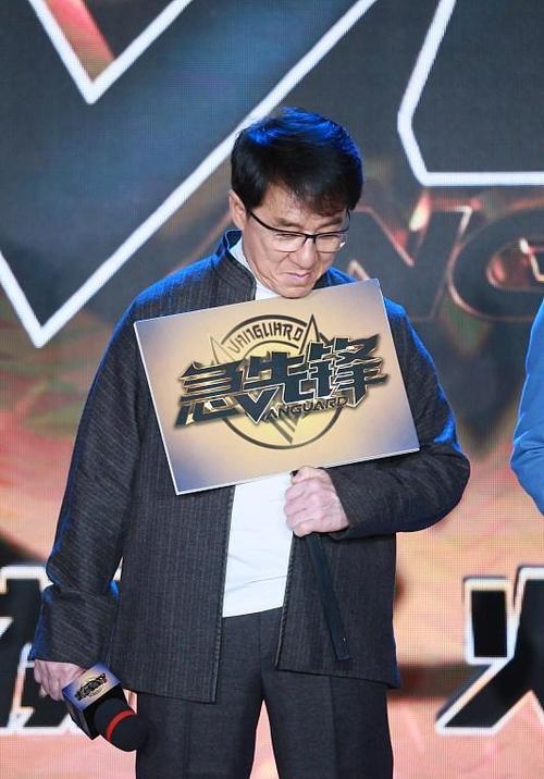 梅州电影院的相关介绍