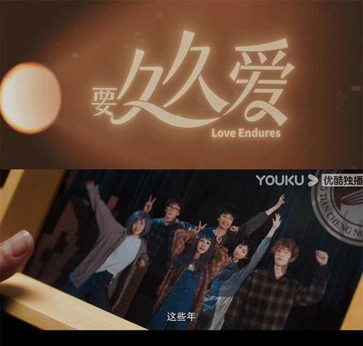 国产av麻豆美艳房东苏语棠的相关介绍