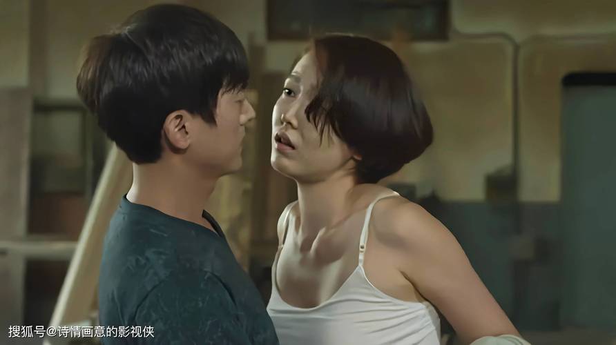 美女18禁在线看的相关介绍