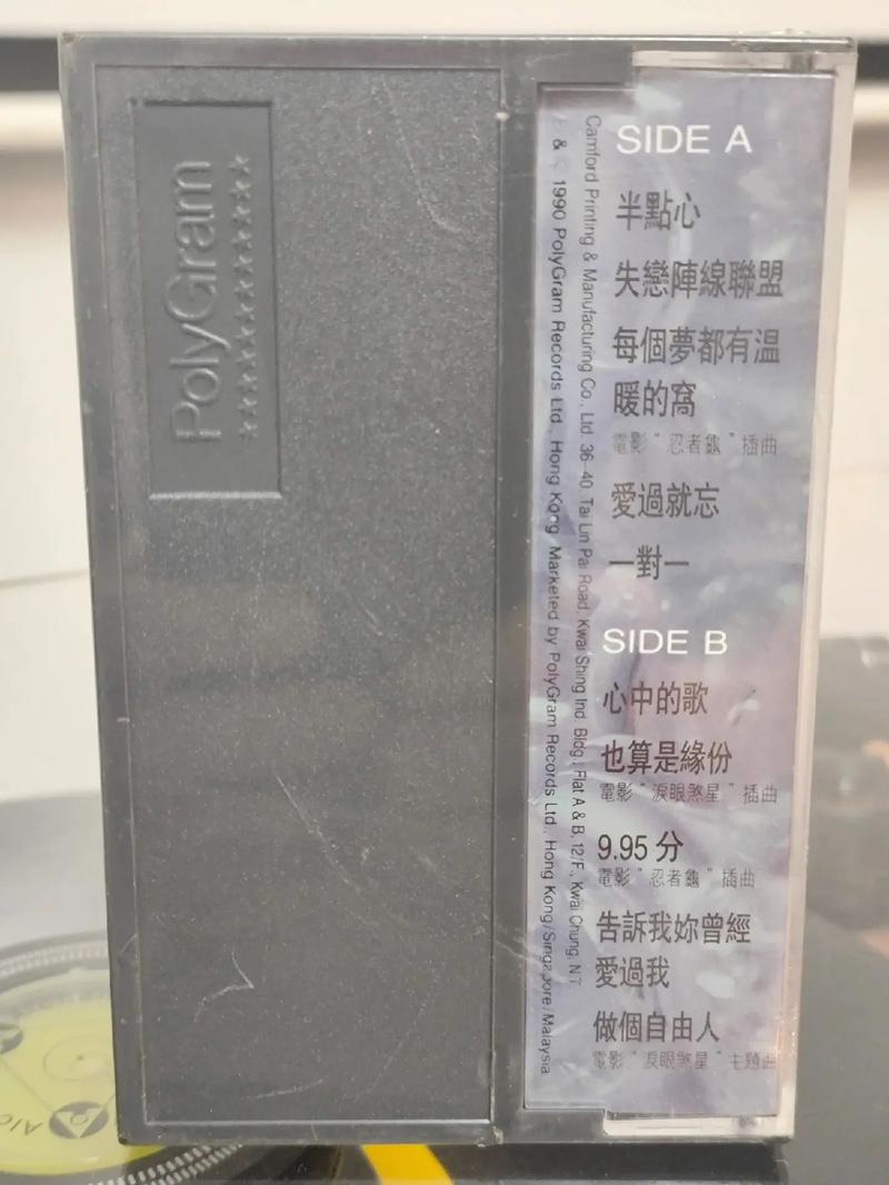 可以看女人逼的的相关介绍