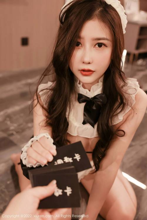 jizzjizz亚洲农村少妇的相关介绍