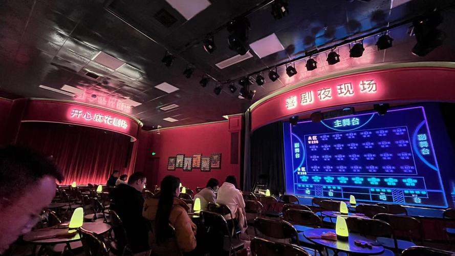 9视频app下载的相关介绍