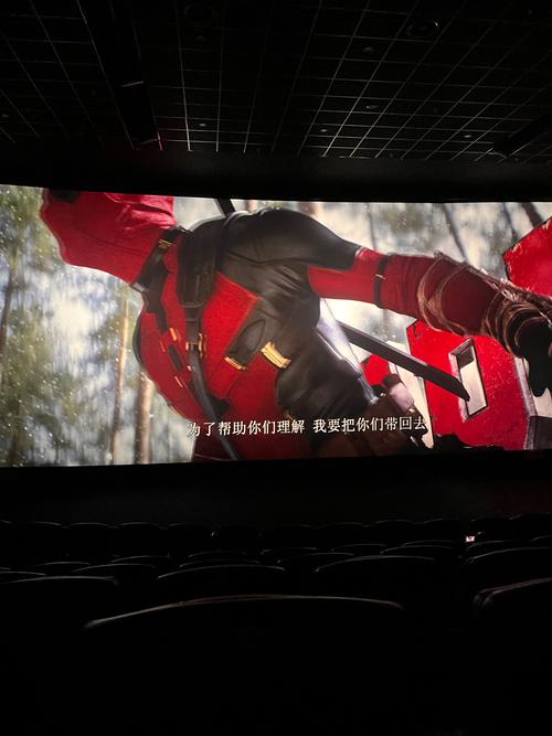 可以看毛片网站的相关介绍