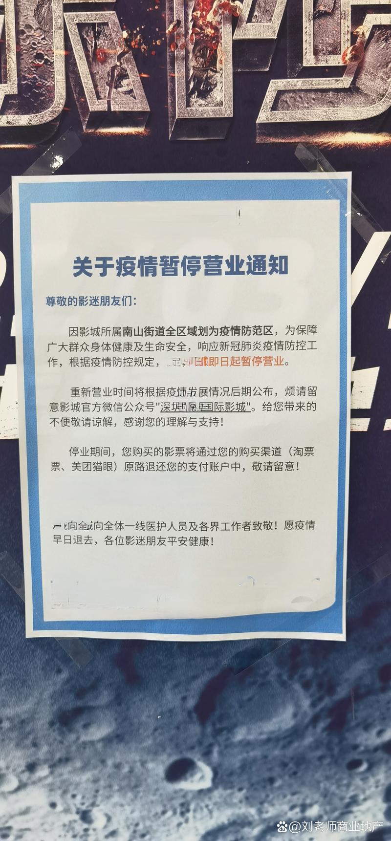 儿子操美女的相关介绍