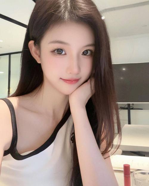 757福利影院120集免费的相关介绍