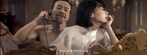 女生下面黄色分泌物是什的相关介绍
