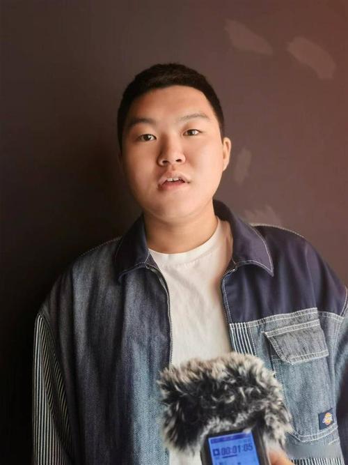 人妻有码系列的相关介绍