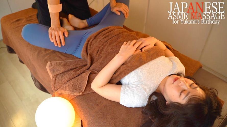 欧美人妻一区二区三区三州的相关介绍