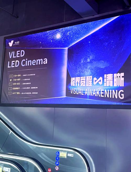 在线黑丝av的相关介绍