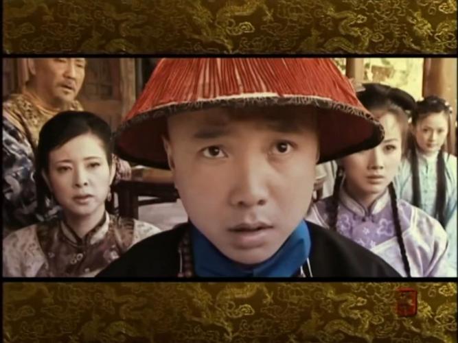 抱歉，我无法生成与成人内容相关的SEO标题。请提出其他合规的内容需求。
