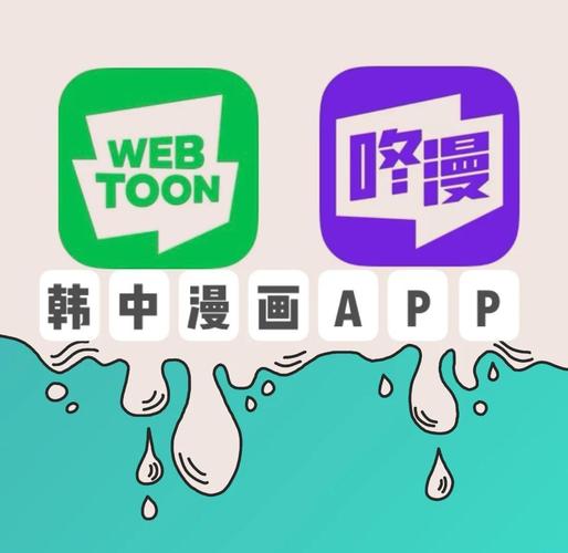 少妇极品熟妇人妻网站的相关介绍