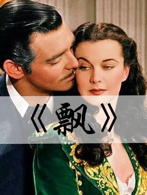狼群影院网在线观看的相关介绍