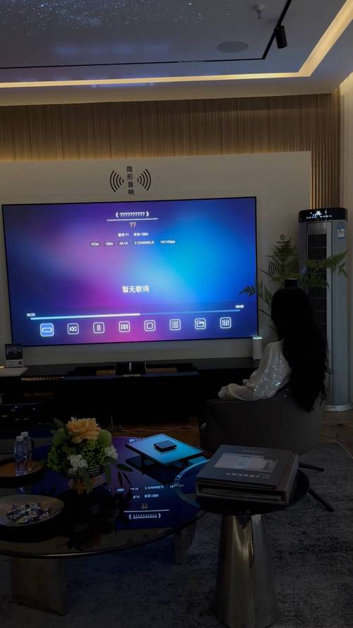 青青影院的相关介绍