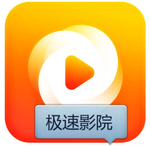 久久日韩欧美精品图片的相关介绍
