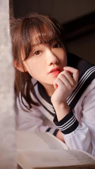 光棍影院手机在免费钱观看一的相关介绍