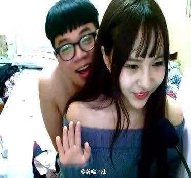 av在线影院的相关介绍