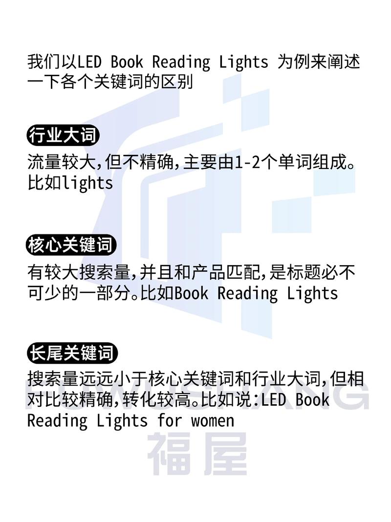 女秘书诱惑我的相关介绍