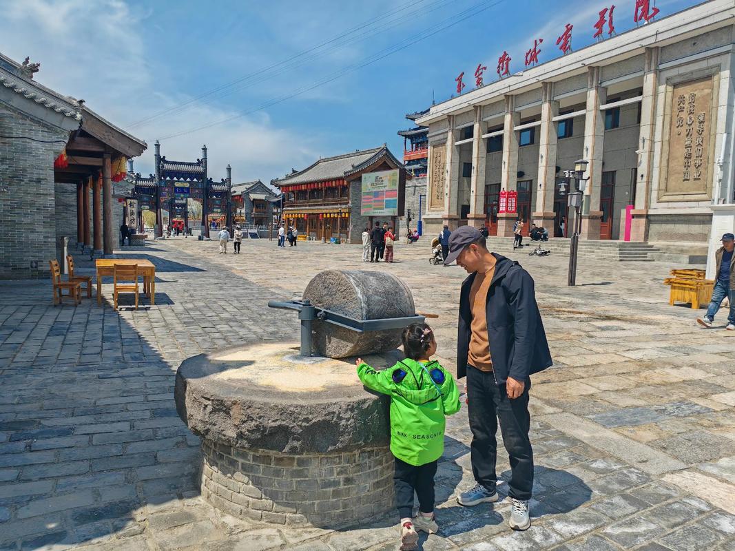 人妻少妇乱子伦的相关介绍