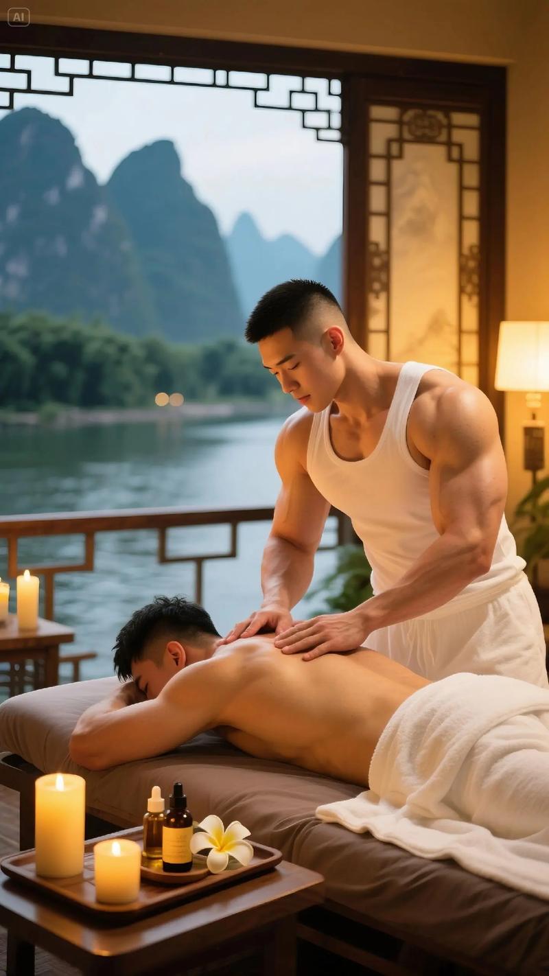 女性痒还有黄色分泌物的相关介绍
