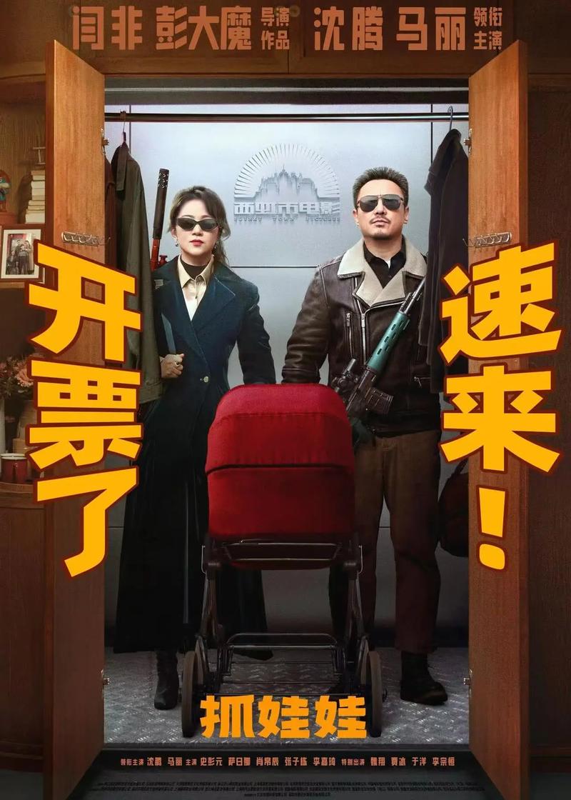 久久人妻少妇嫩的相关介绍