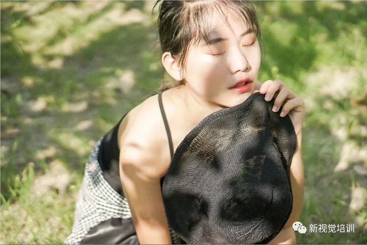 和学妹啪啪啪的相关介绍