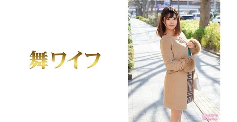 播播影院的相关介绍