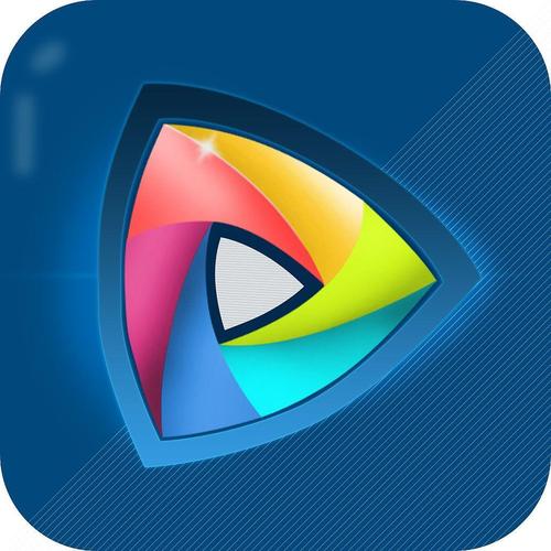 播播影院在线播放｜最新热门电影电视剧免费看，高清流畅无卡顿，追剧神器推荐