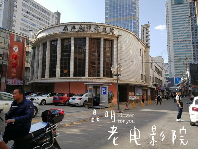 91亚洲男人的天堂的相关介绍